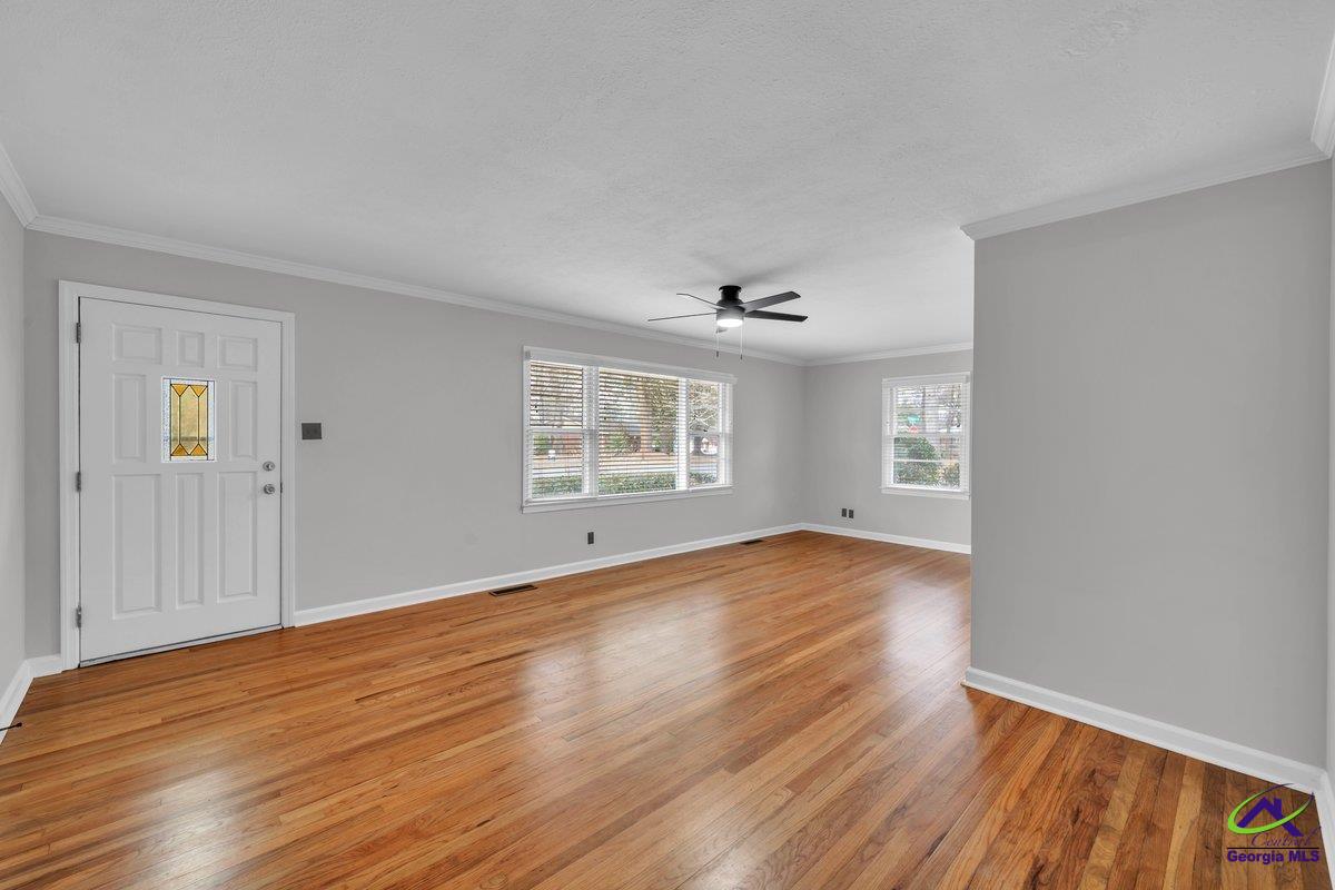 110 Springdale Drive