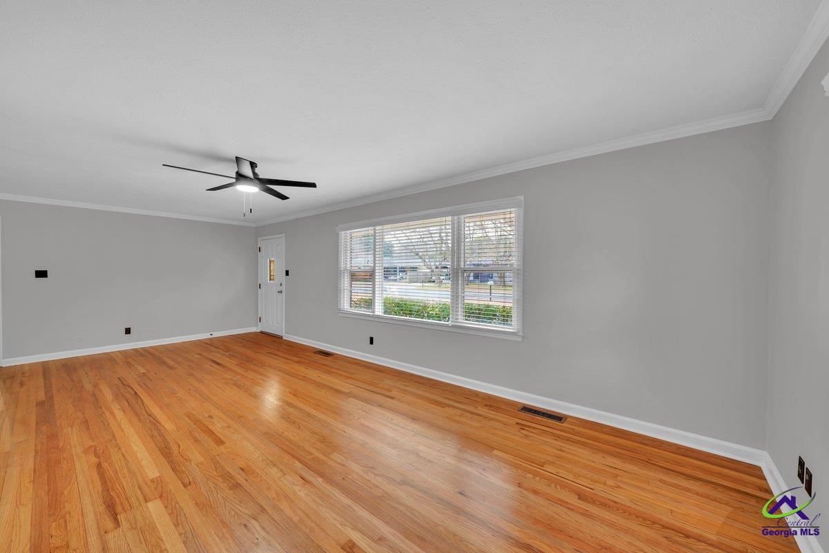 110 Springdale Drive