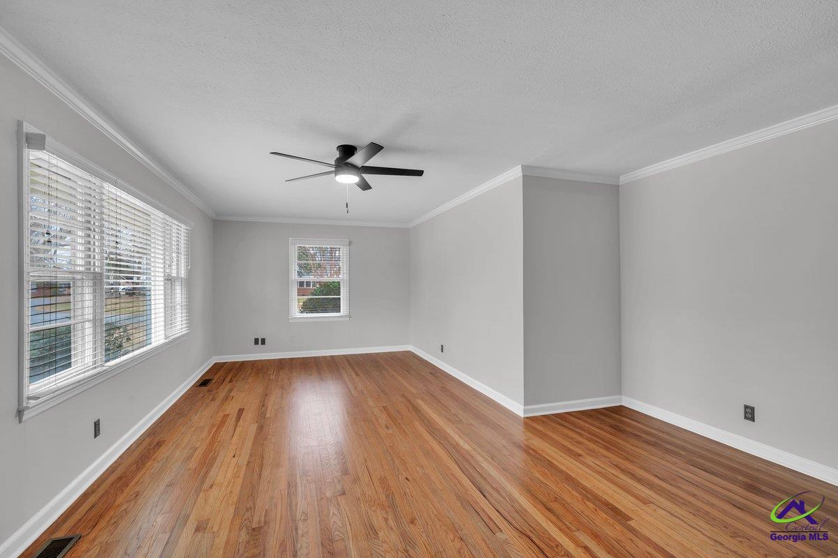 110 Springdale Drive