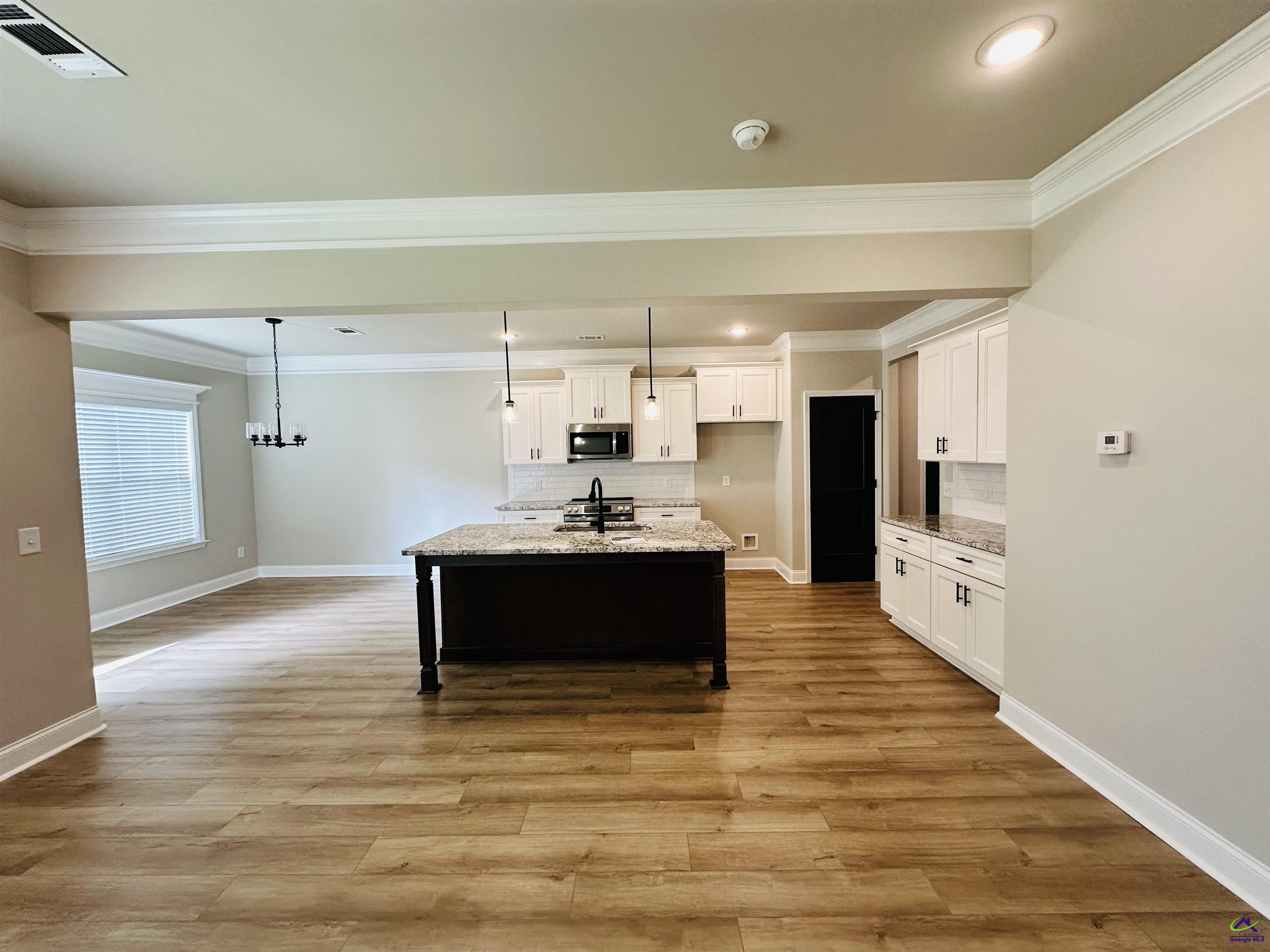 717 Lindsey Brooke Trace