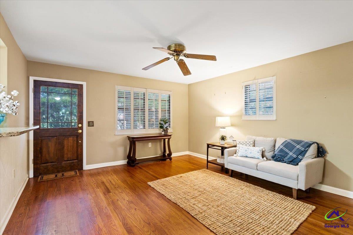 201 Marvin Boulevard