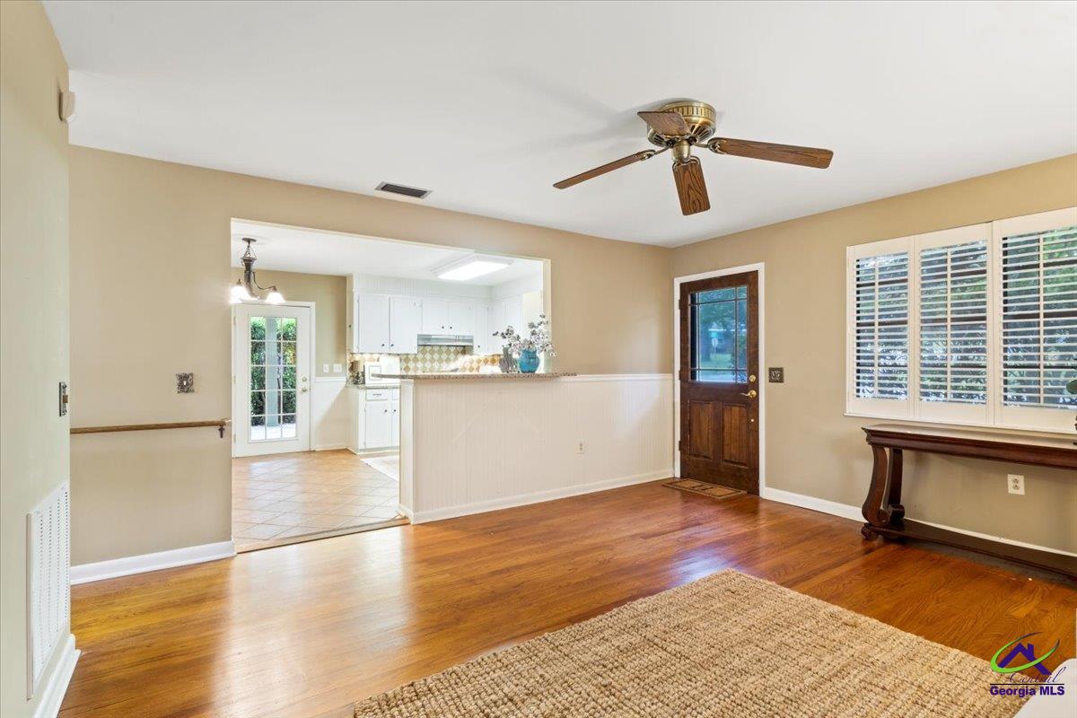 201 Marvin Boulevard