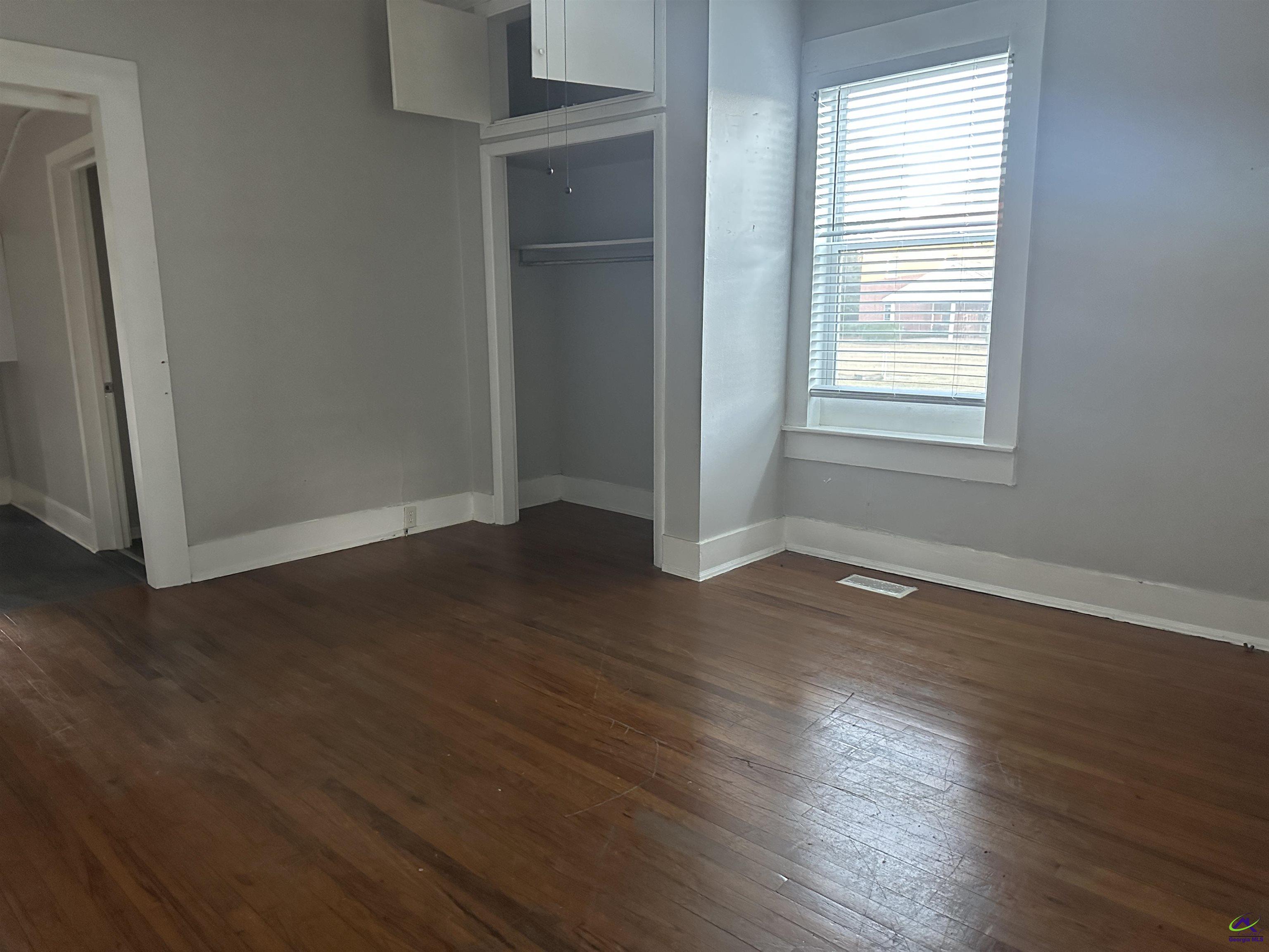 300 N. Sumter Street