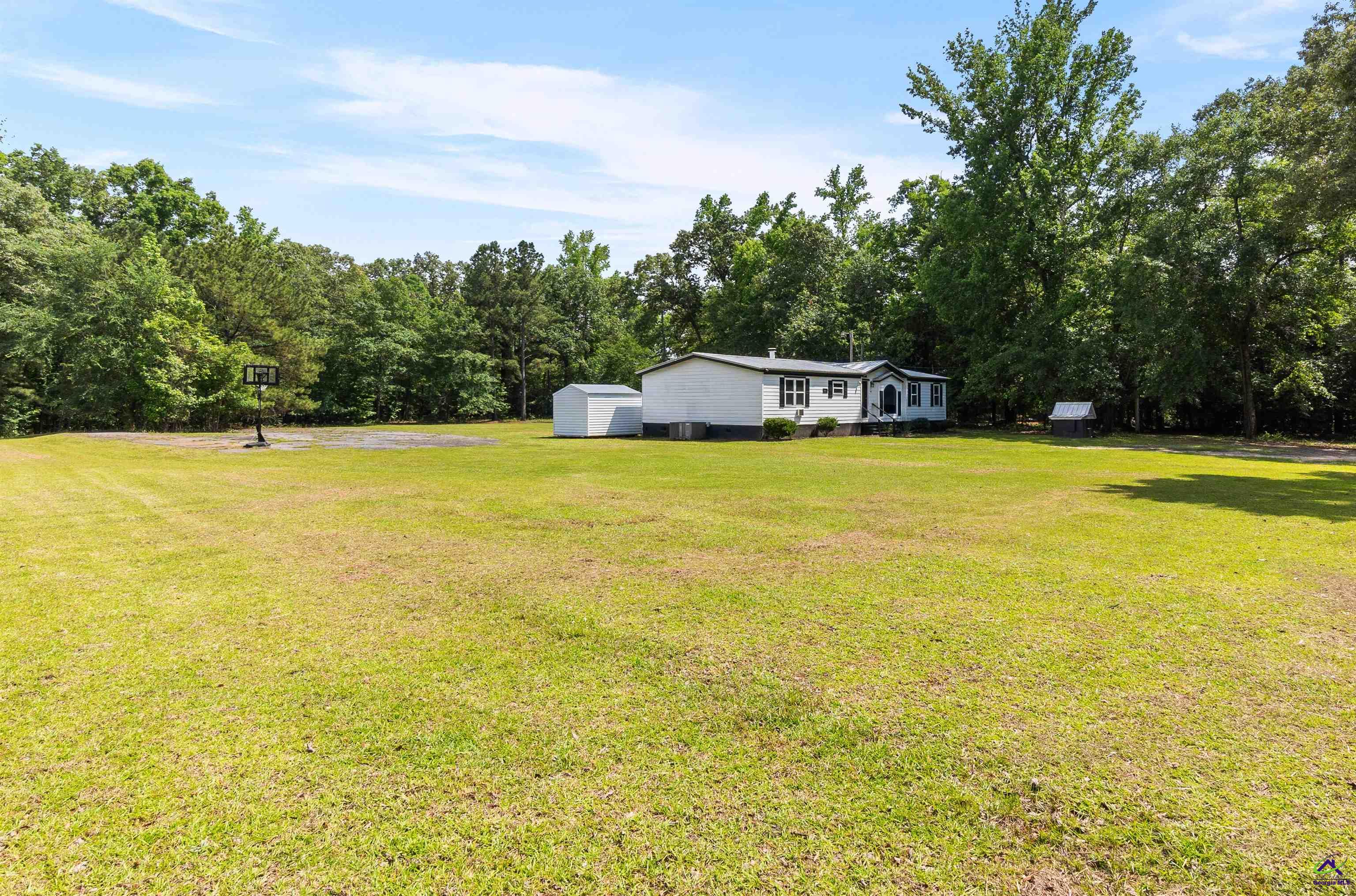 256 Battlefield Drive