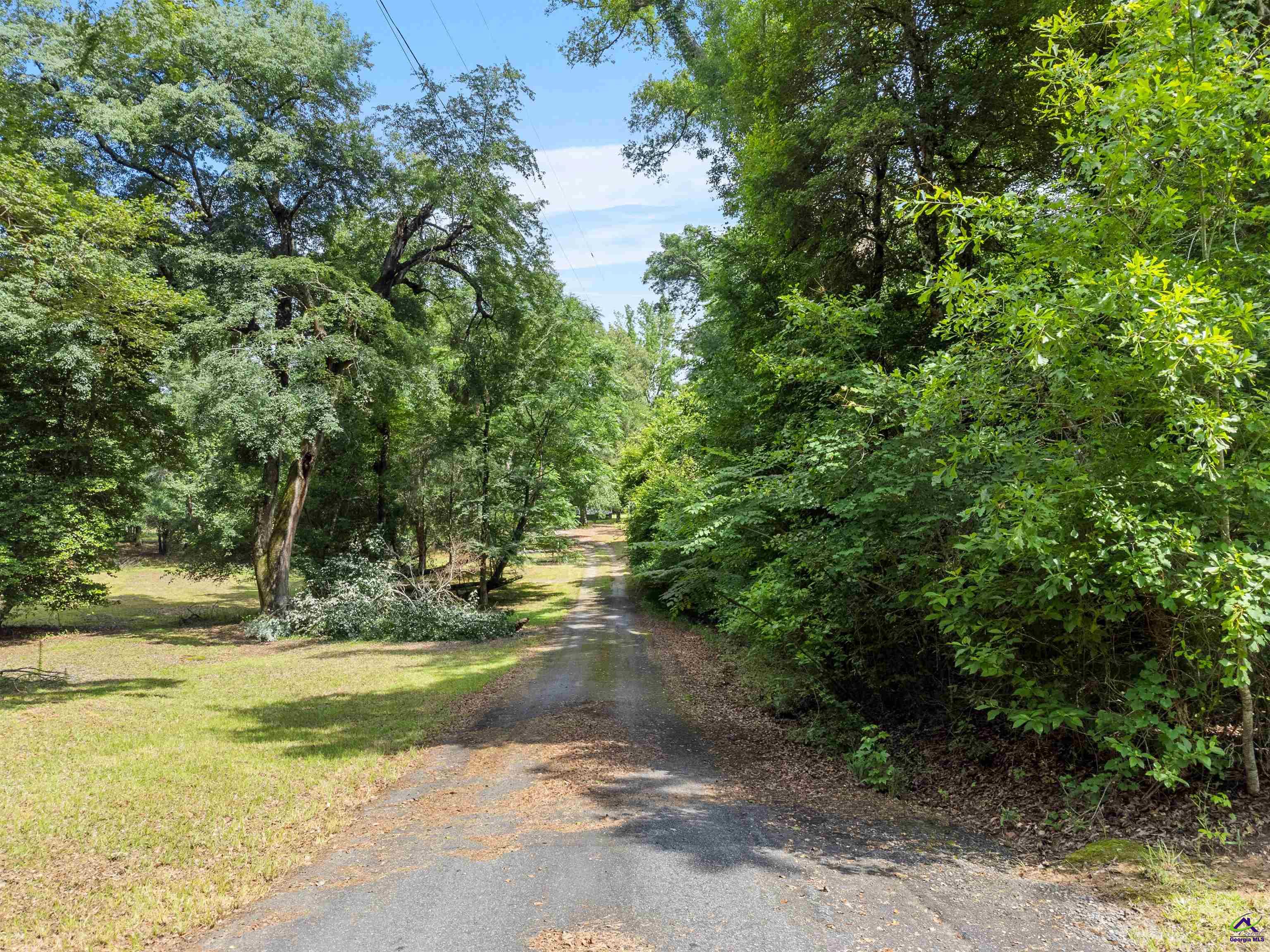256 Battlefield Drive
