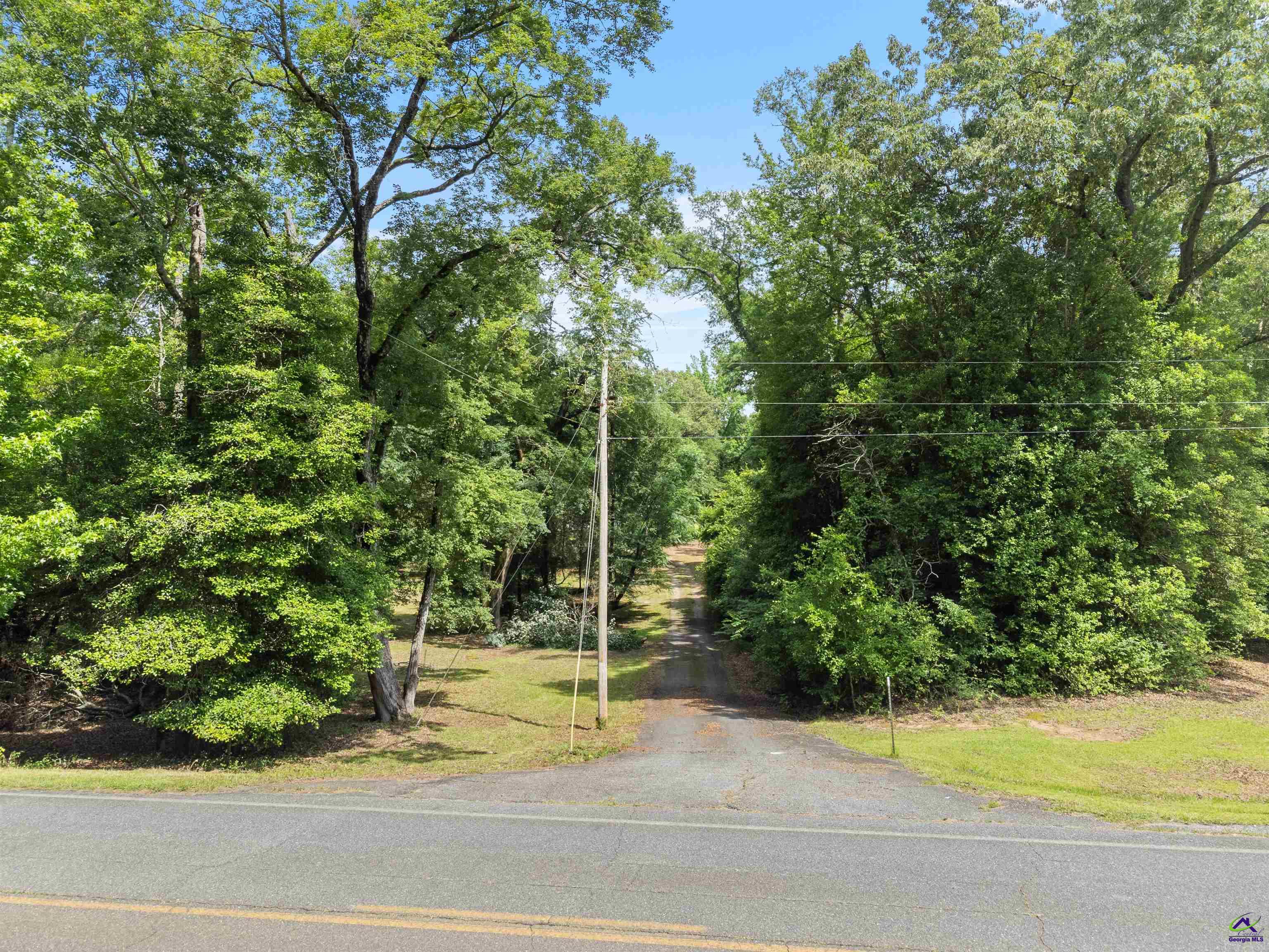 256 Battlefield Drive
