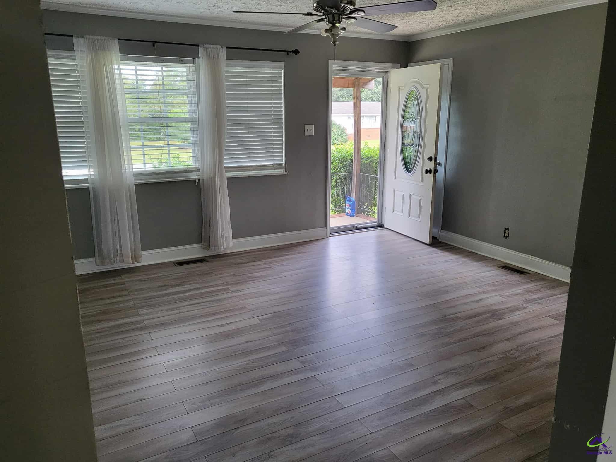 116 Lake Drive
