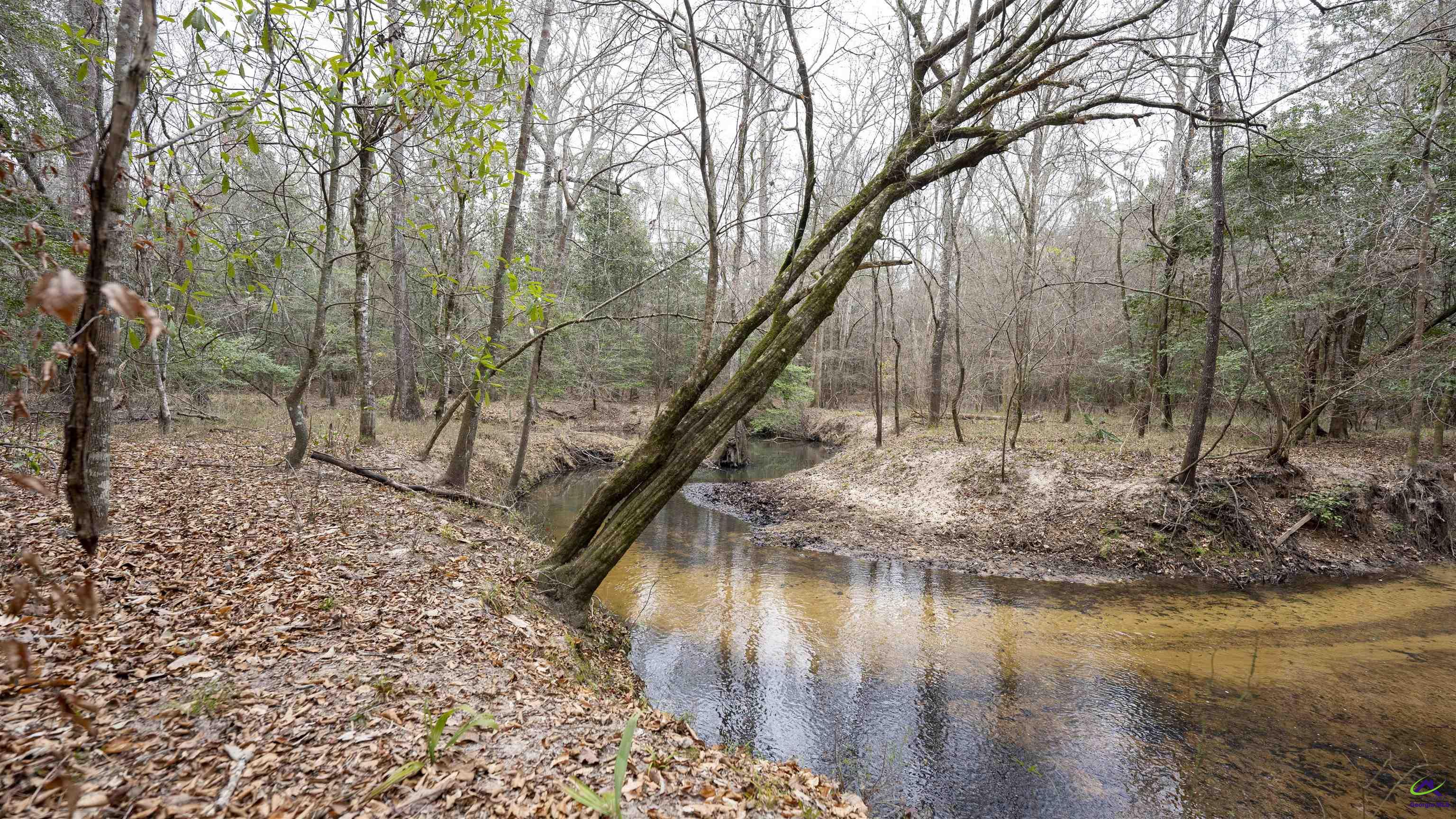 500 Old Milledgeville Road