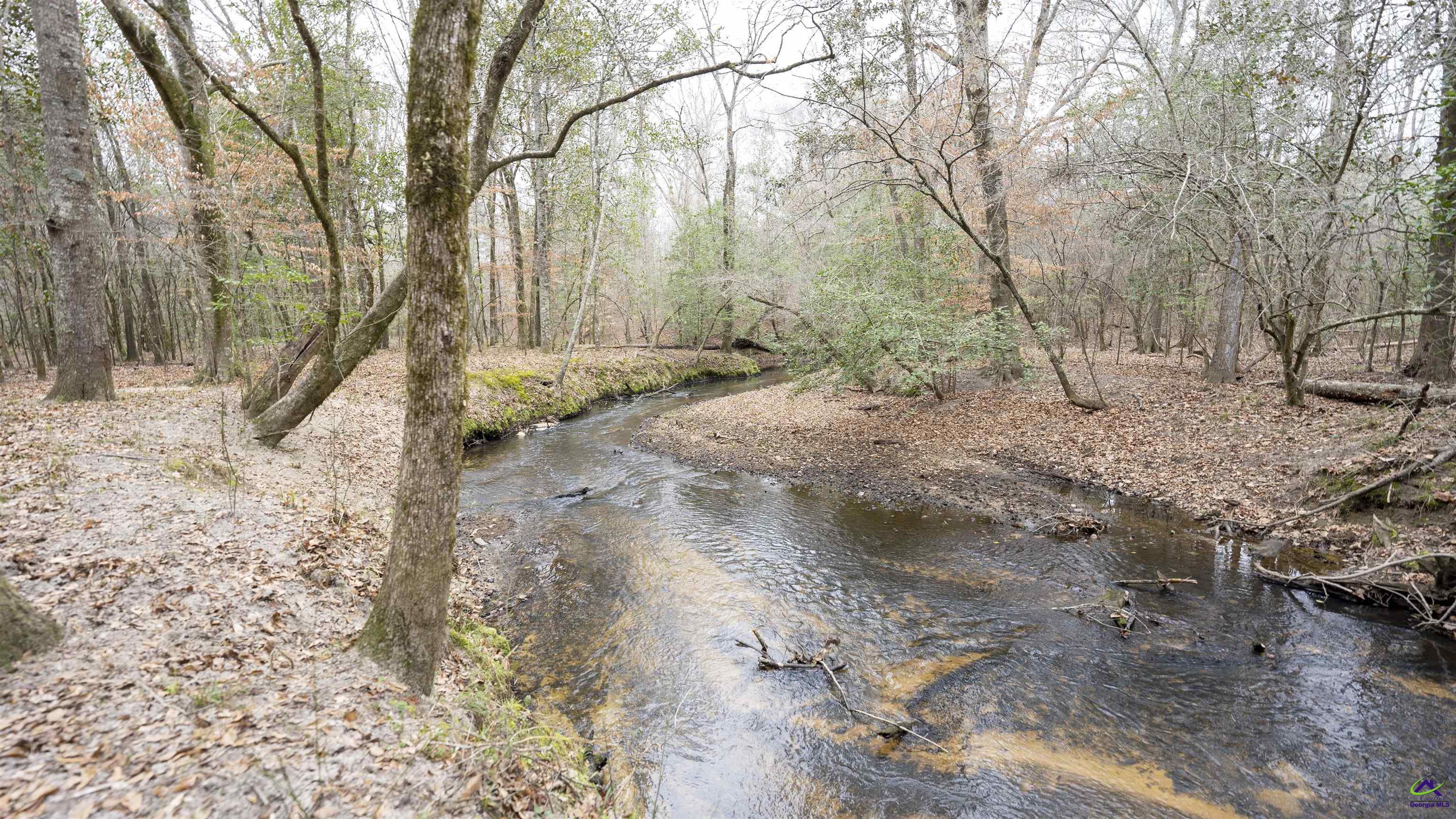 500 Old Milledgeville Road