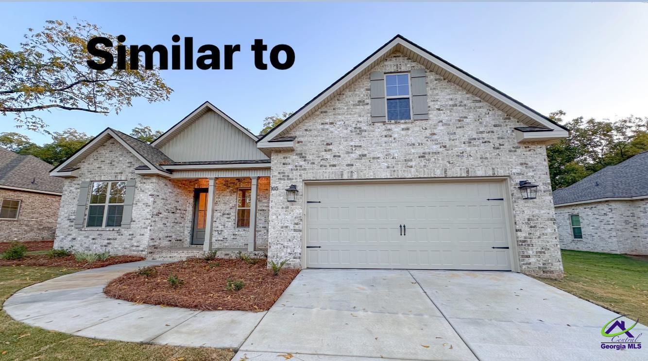 226 Obsidian Drive