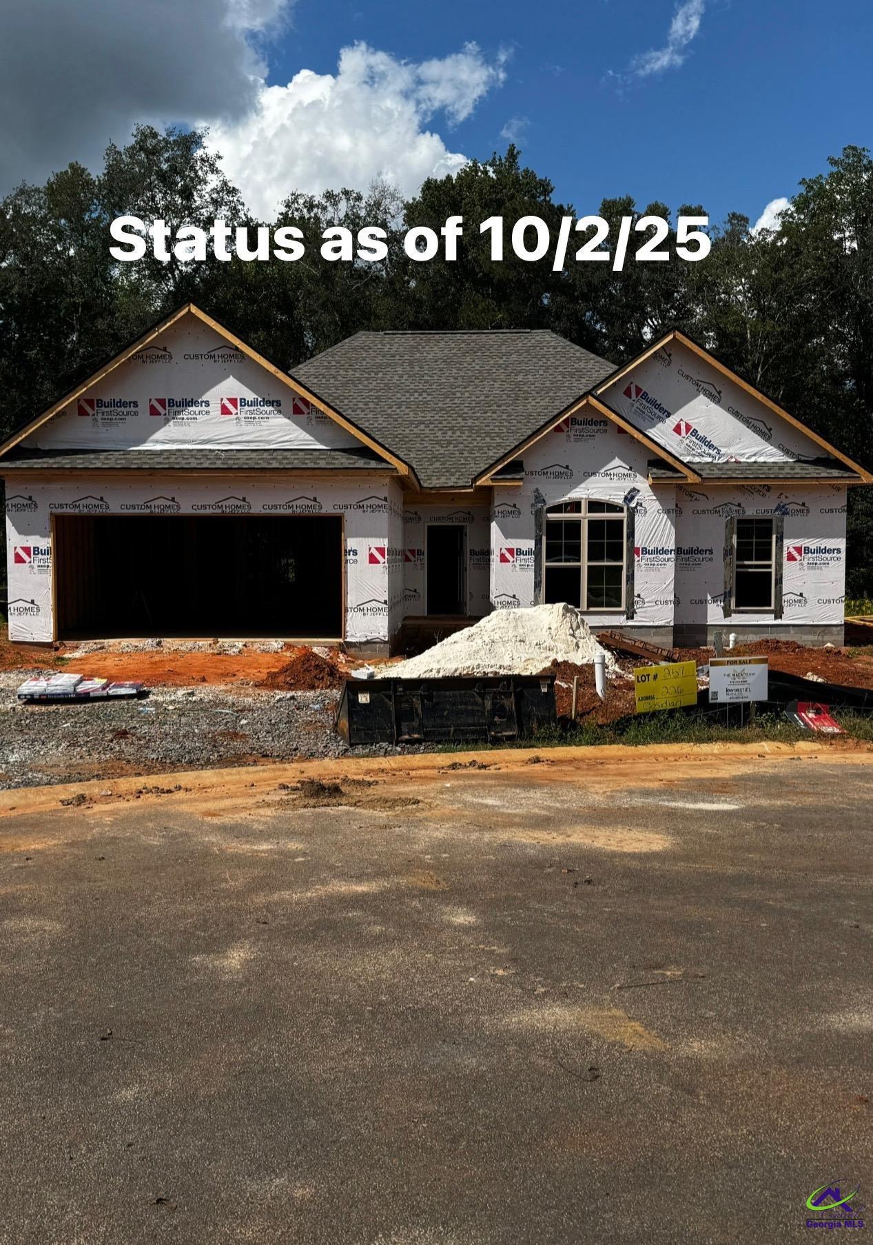 226 Obsidian Drive