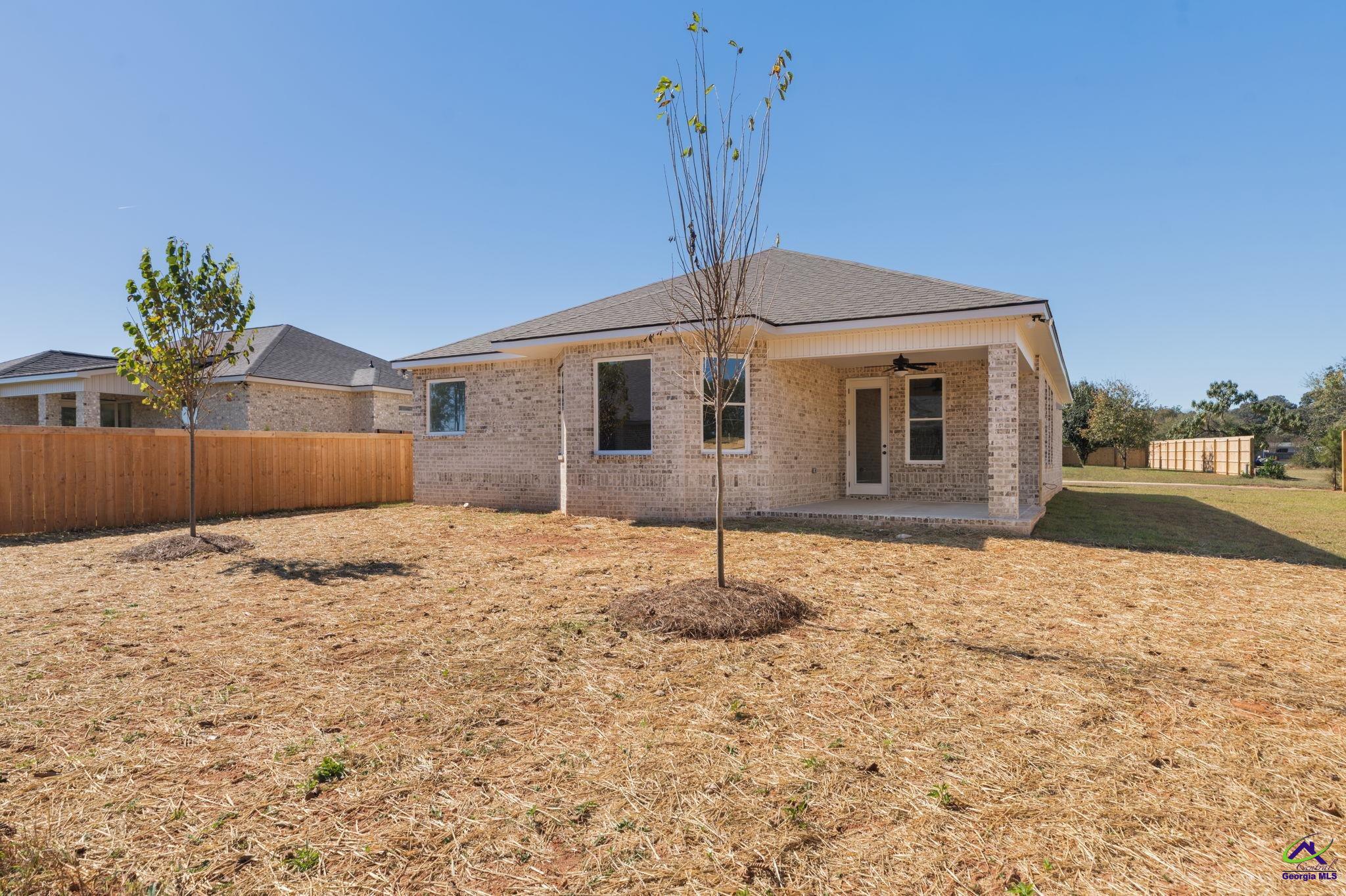 103 Hunt's Landing Drive