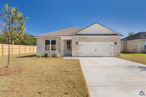 103 Hunt's Landing Drive Kathleen GA 31047