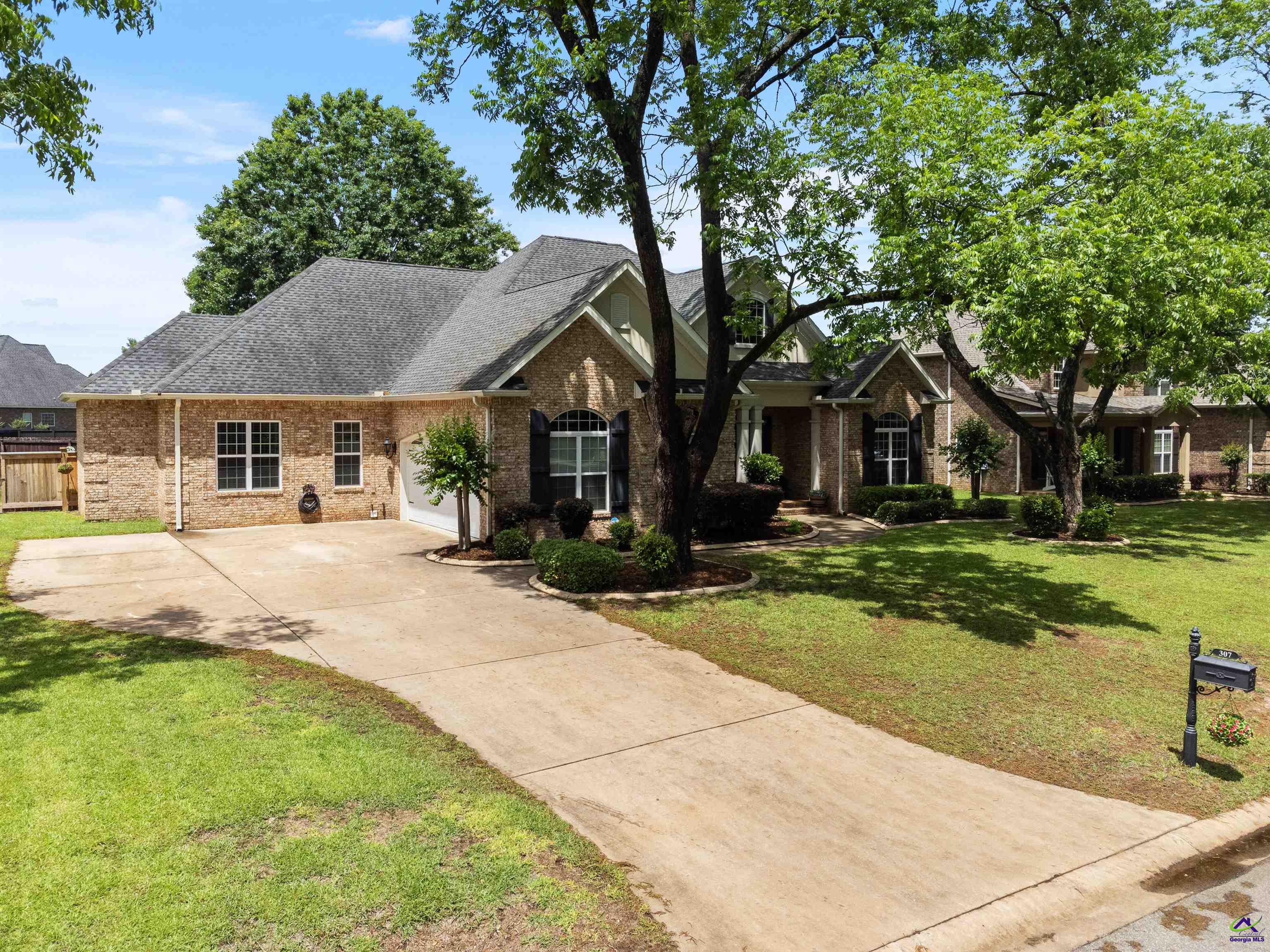 307 Taylor Elaine Dr