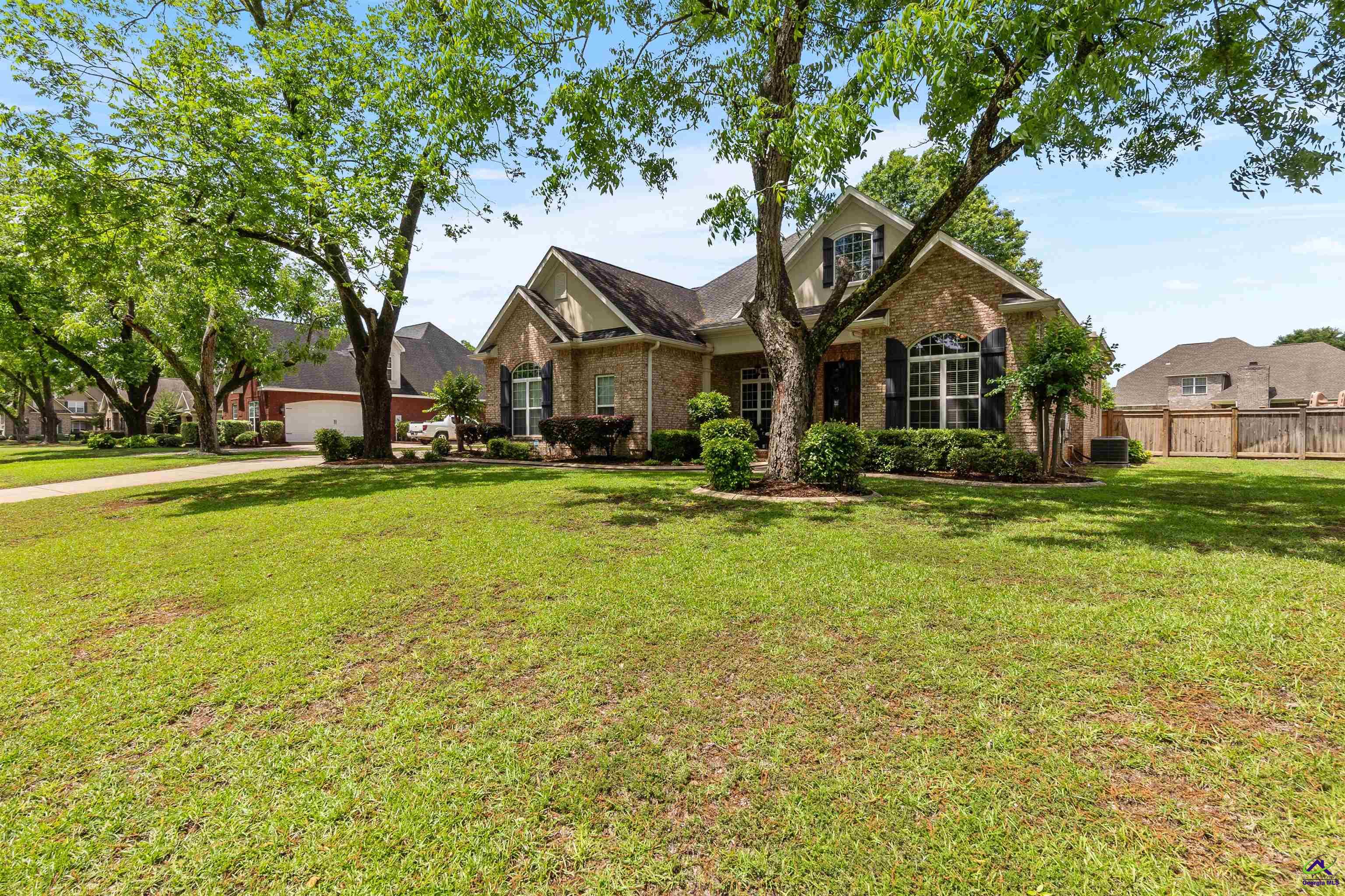307 Taylor Elaine Dr