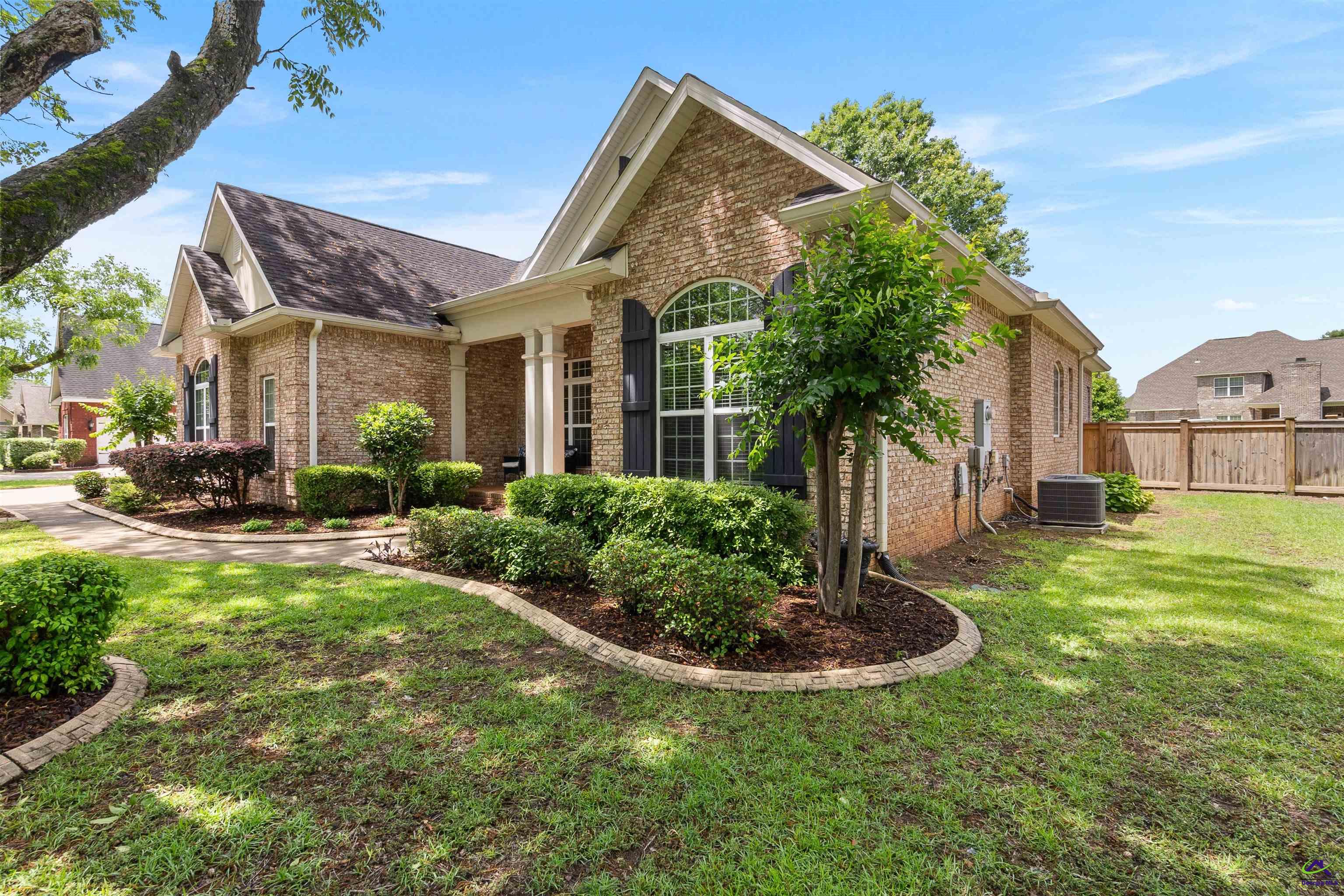 307 Taylor Elaine Dr