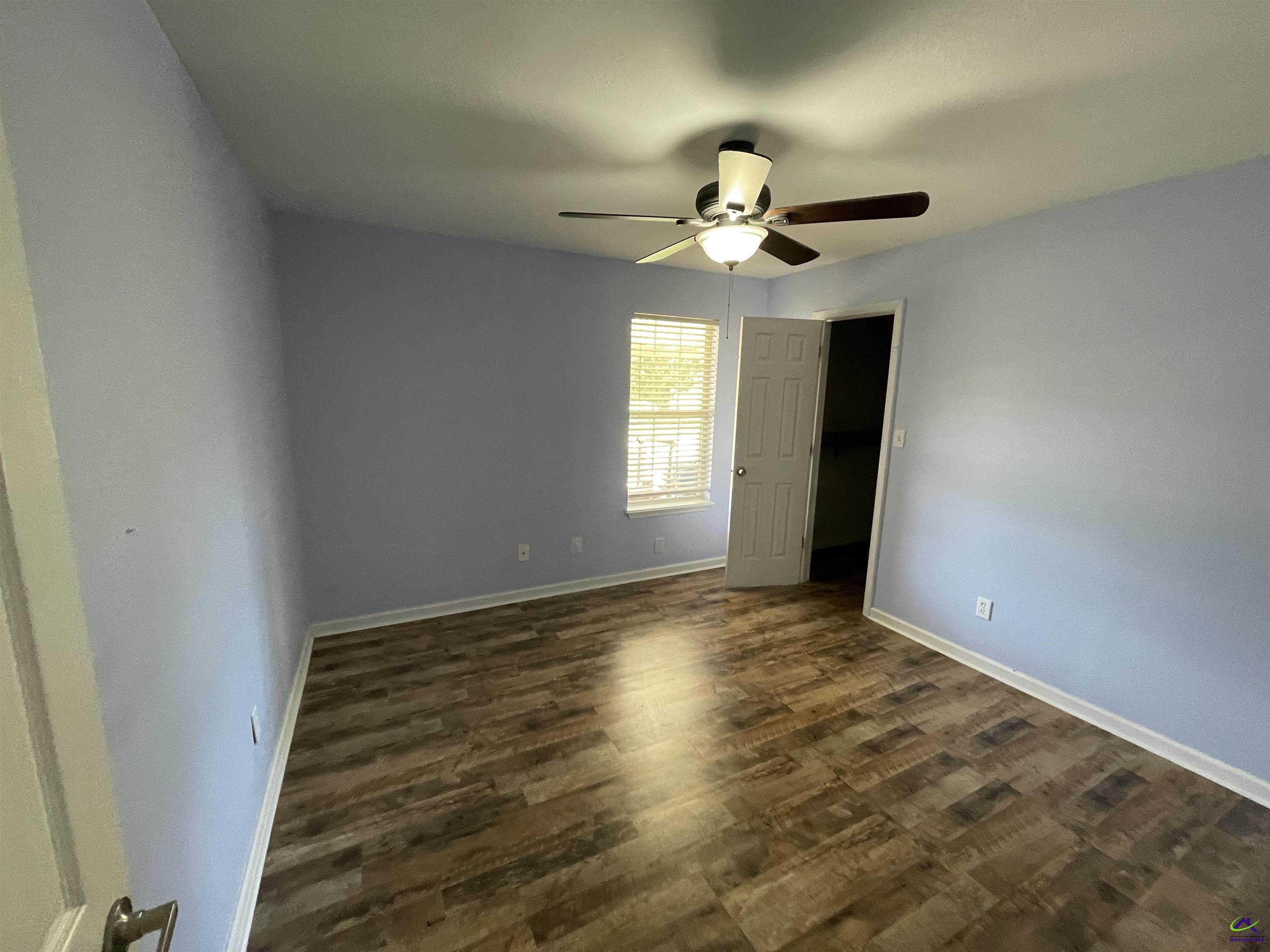 116 Woodfield Drive