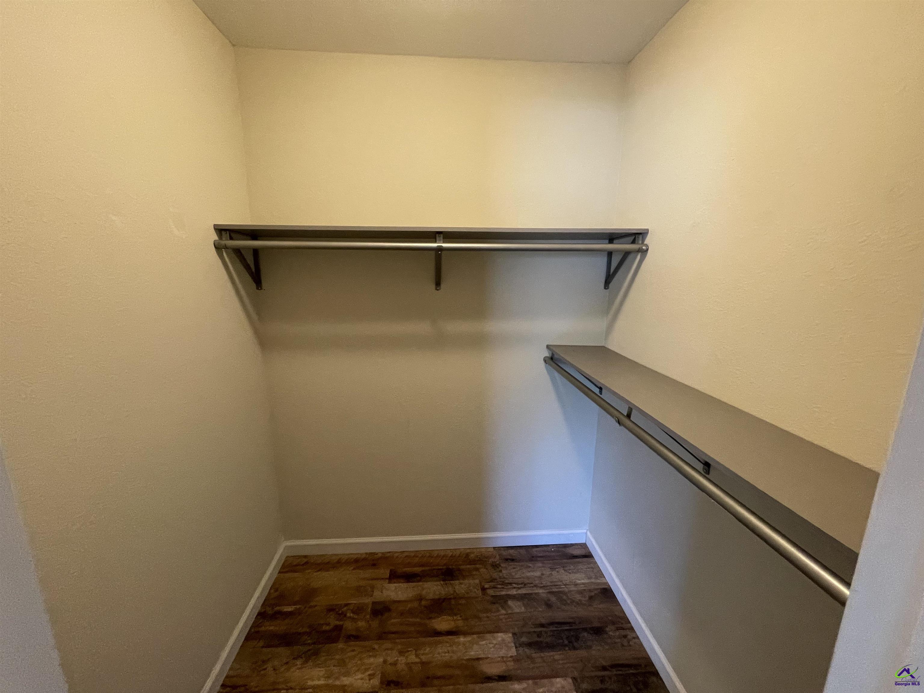 116 Woodfield Drive