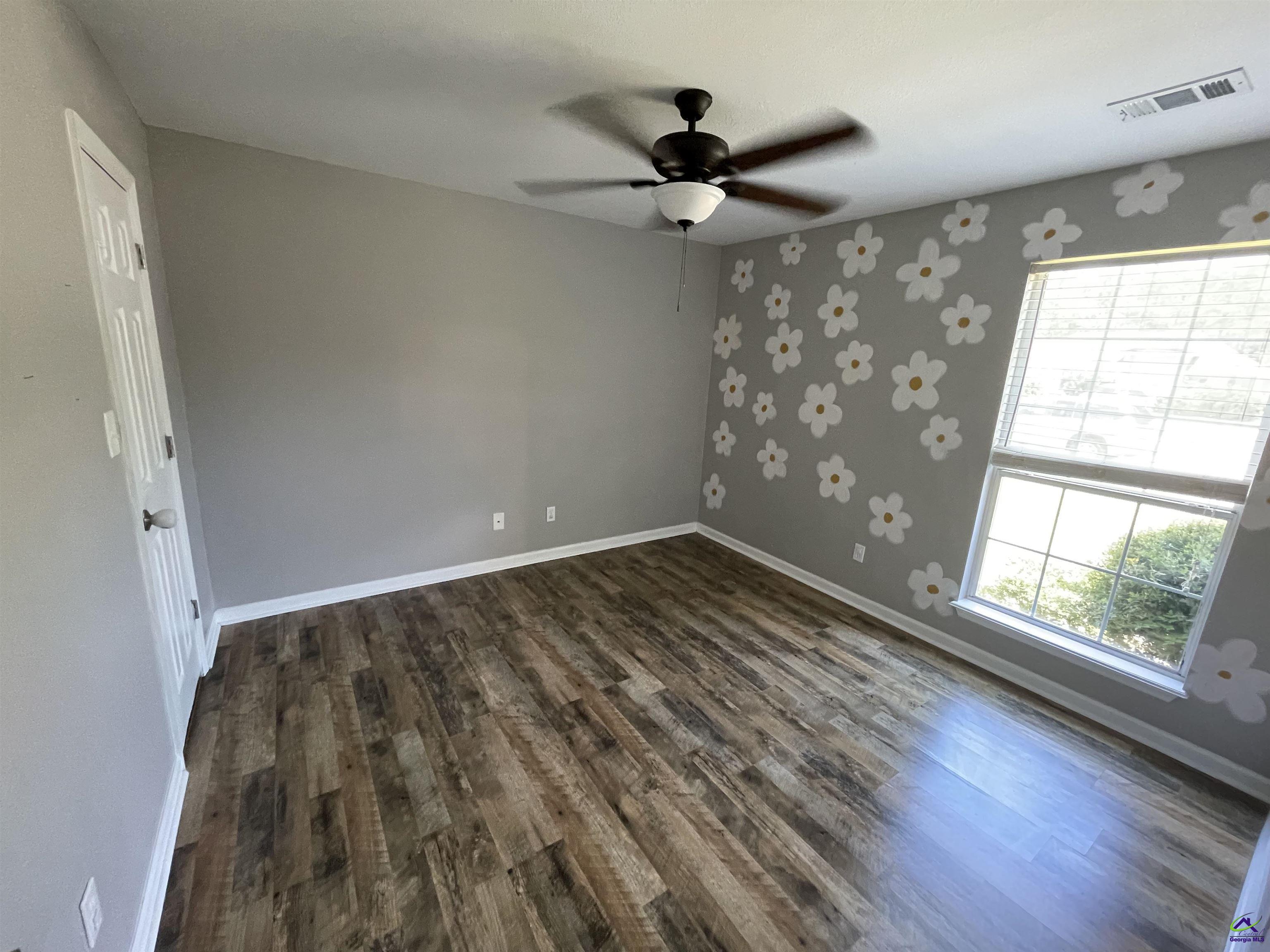 116 Woodfield Drive