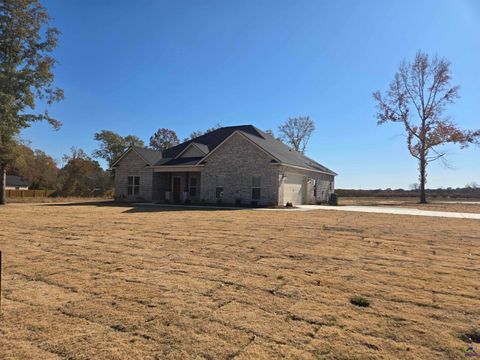 211 Serenity Court Byron GA 31008