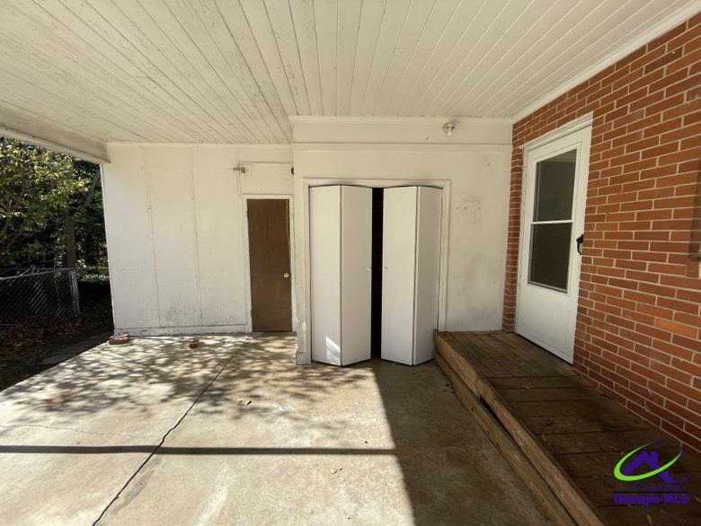 107 Springdale Drive