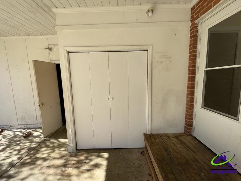 107 Springdale Drive