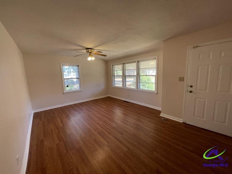 107 Springdale Drive