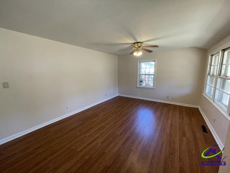 107 Springdale Drive