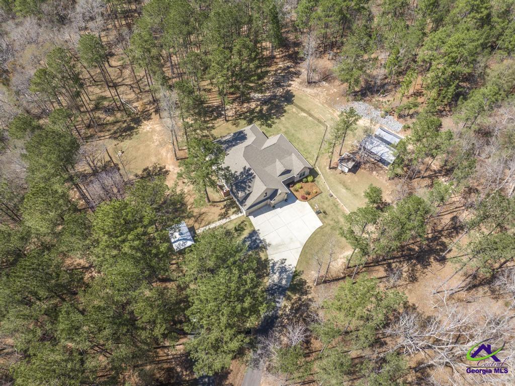 246 Wilville Road