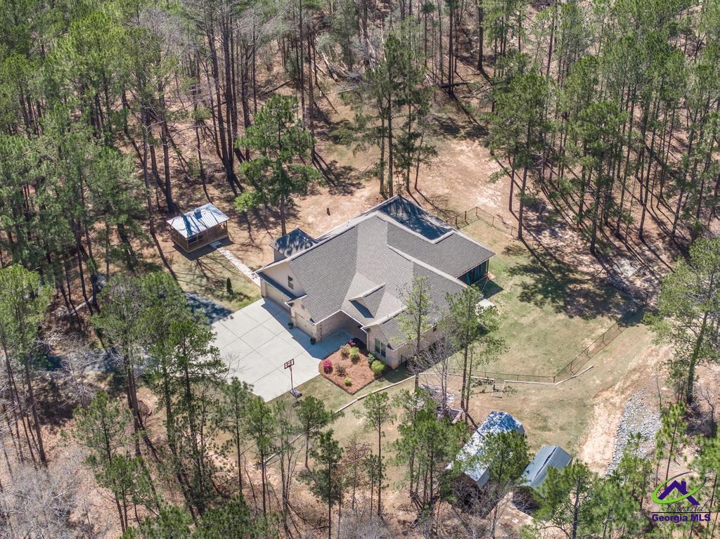 246 Wilville Road