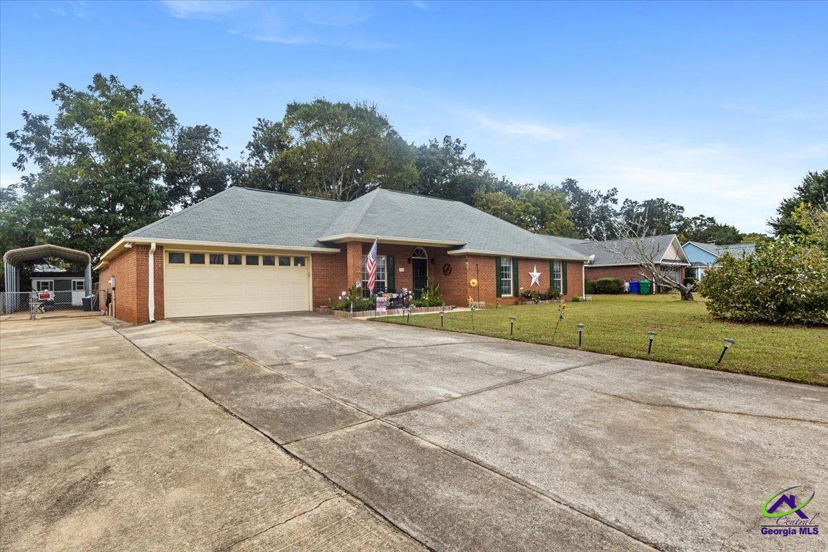 115 Settlers Trail