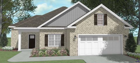 112 Forest Haven Way Kathleen GA 31047