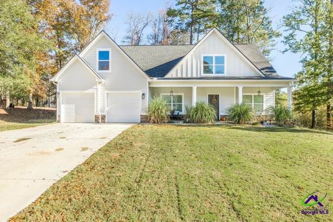 219 Diamond Place Gray GA 31032