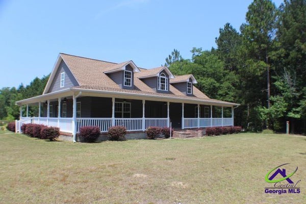 931 BURCH ST, CADWELL, GA 31009 - Image 6c5dce328df112975b4a2fa8fa081d4f/2764853583