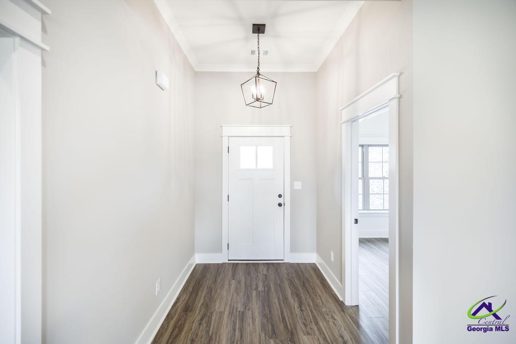 521 Bristleleaf Path