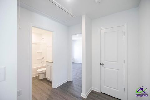 119 Bulloch Court Byron GA 31008