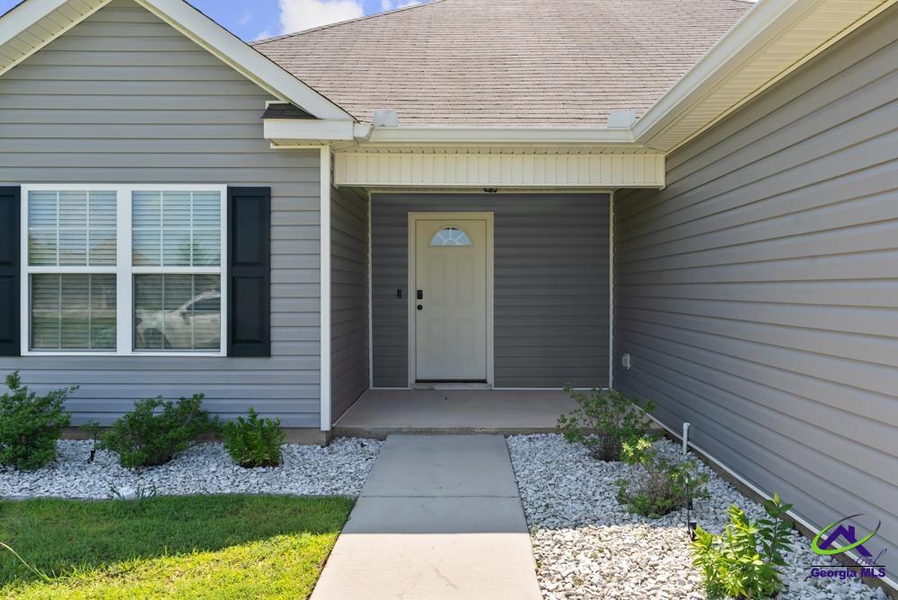 106 Worchester Circle