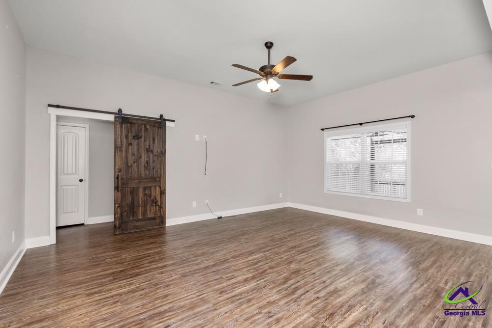 106 Worchester Circle