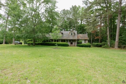 139 139 CORDS BRIDGE Road Milledgeville GA 31061