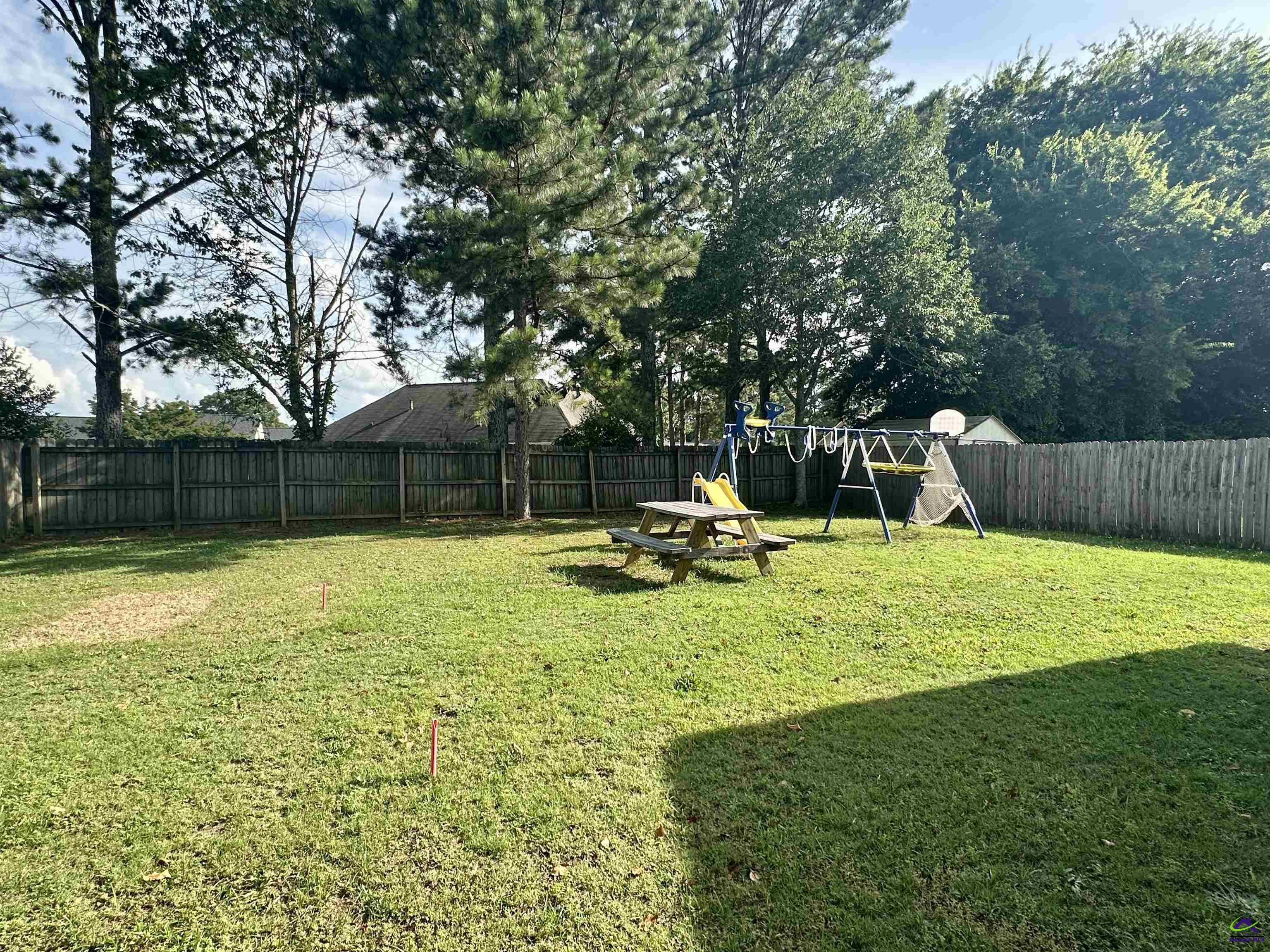 942 Amelia Drive