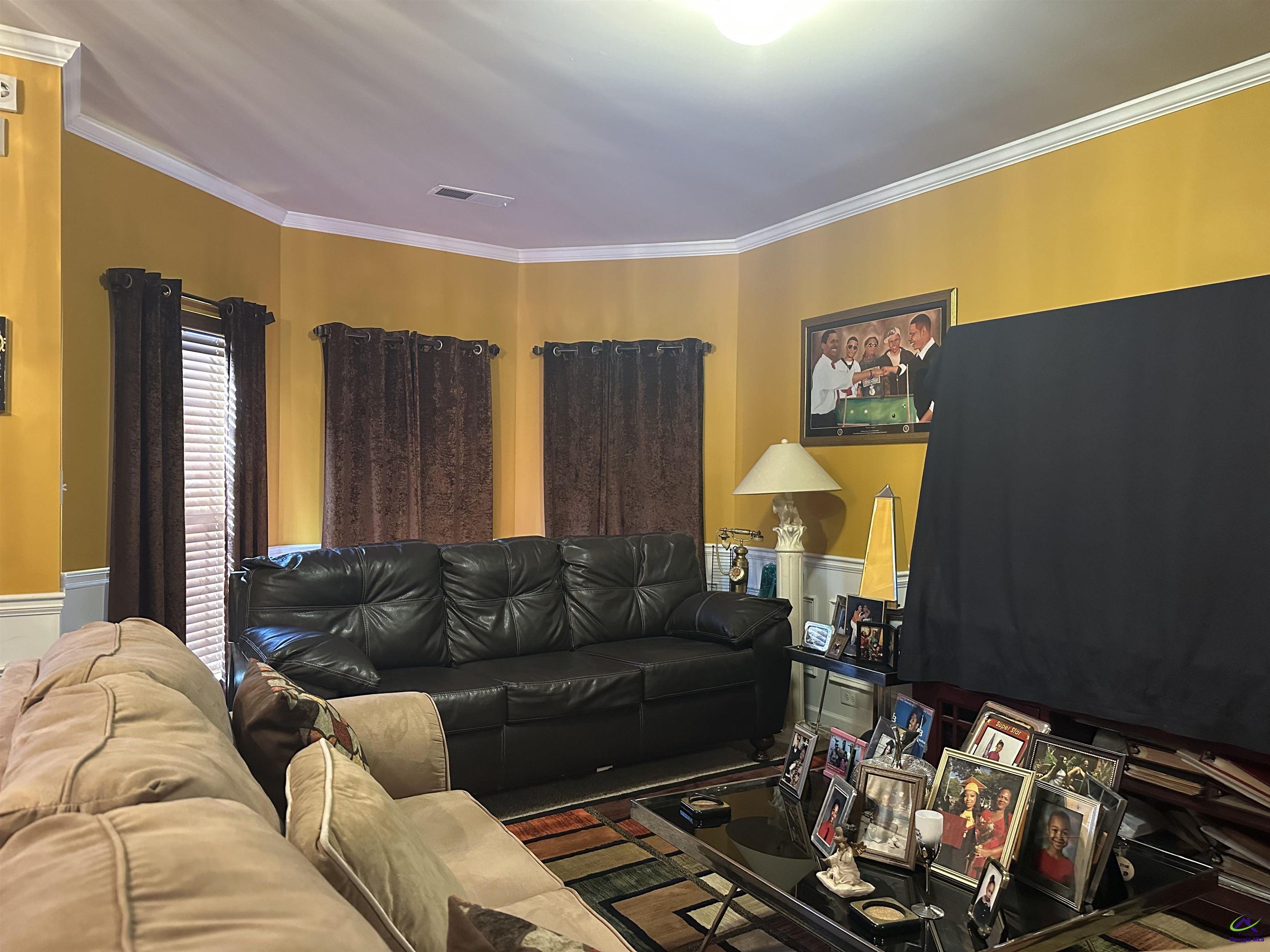 942 Amelia Drive