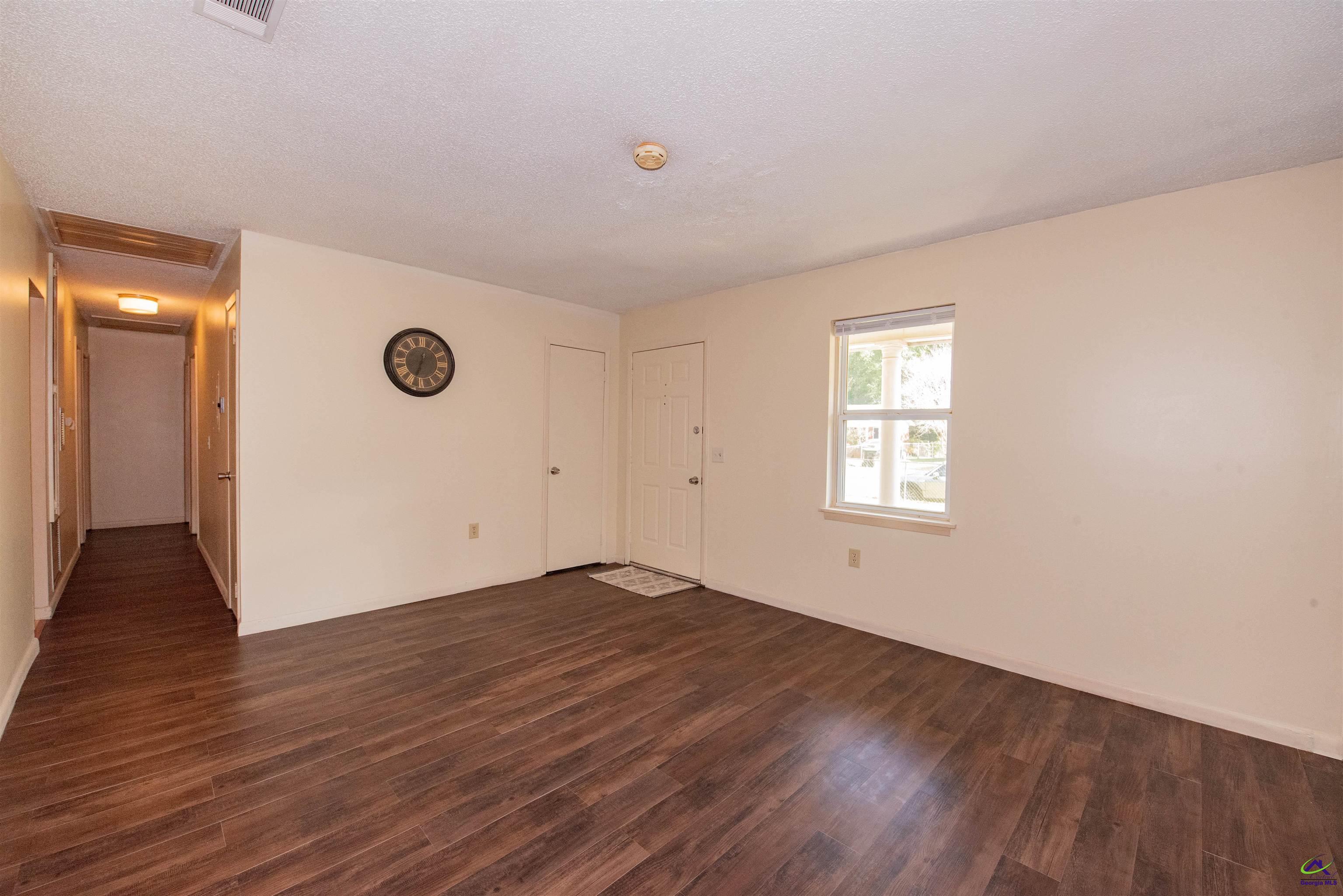 111 Briarwood Drive