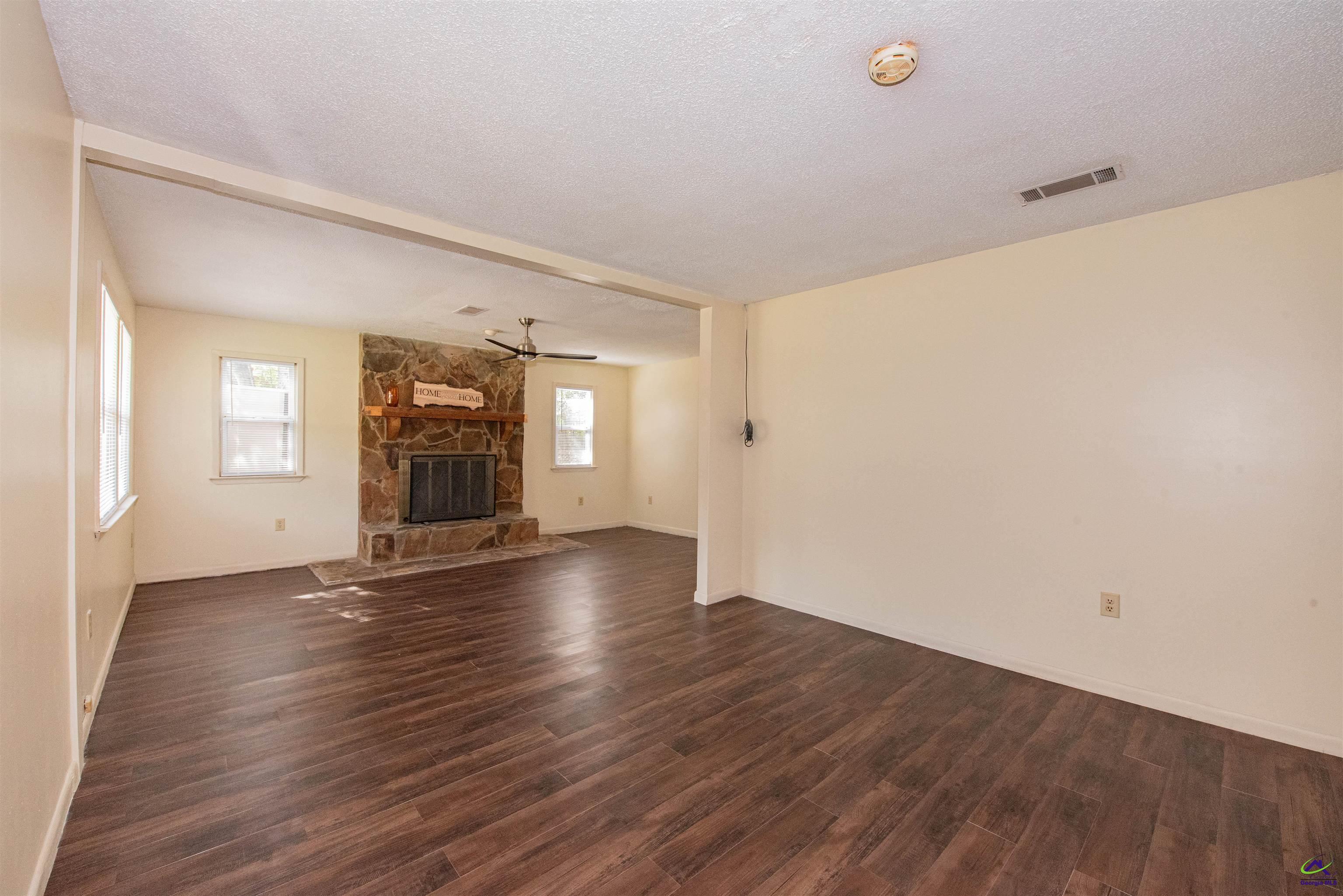111 Briarwood Drive
