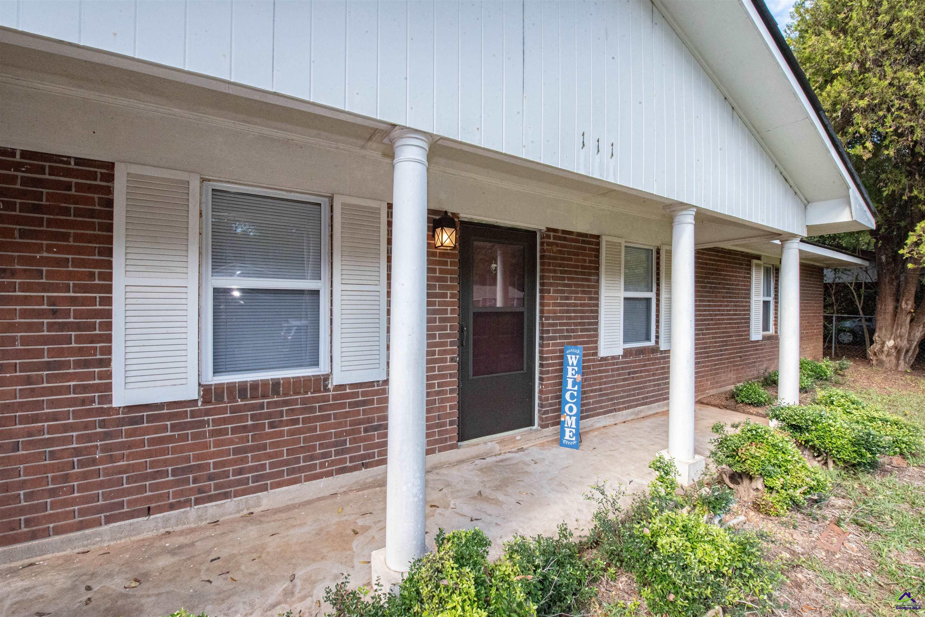 111 Briarwood Drive
