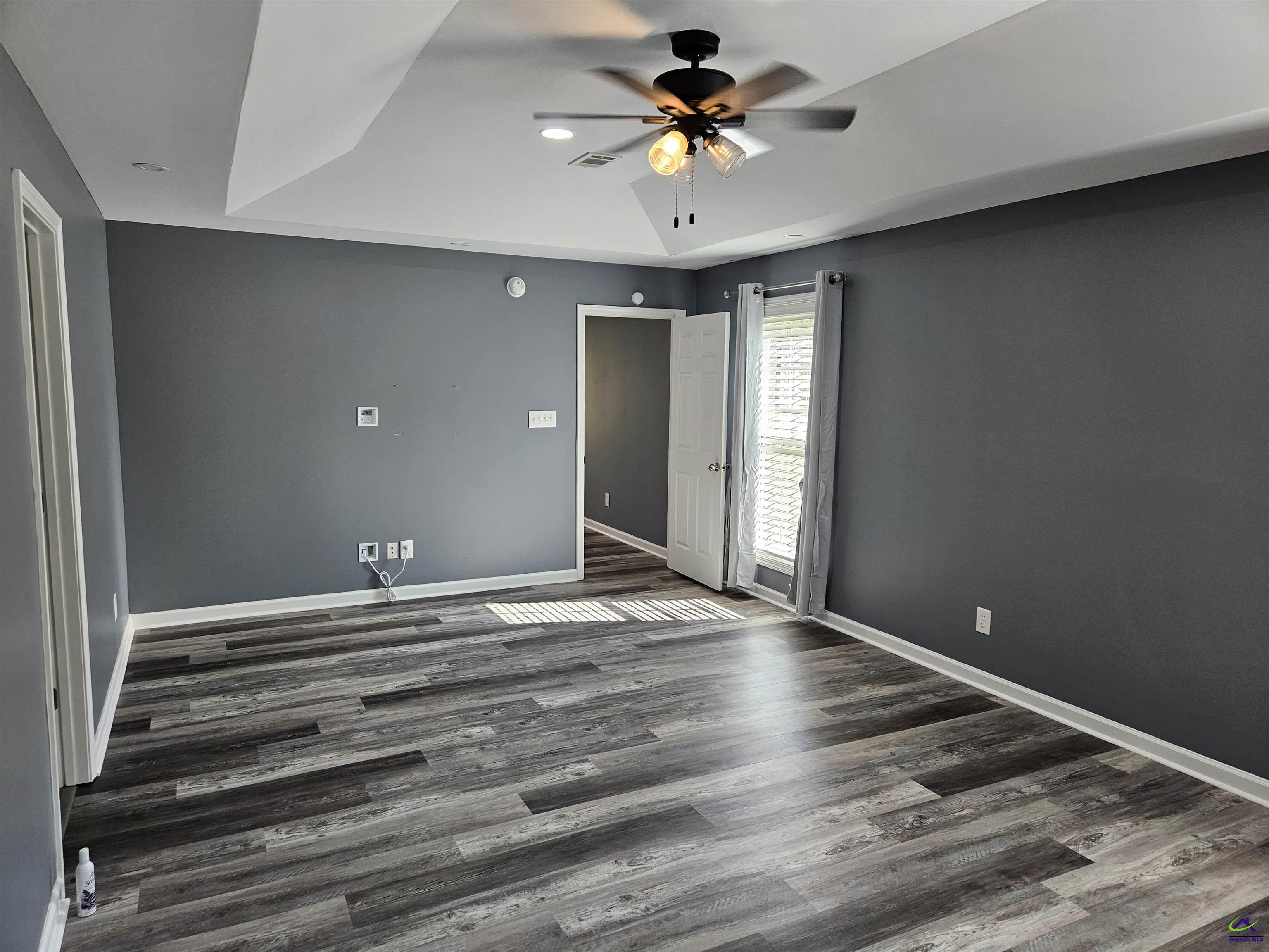 534 Vinson Road