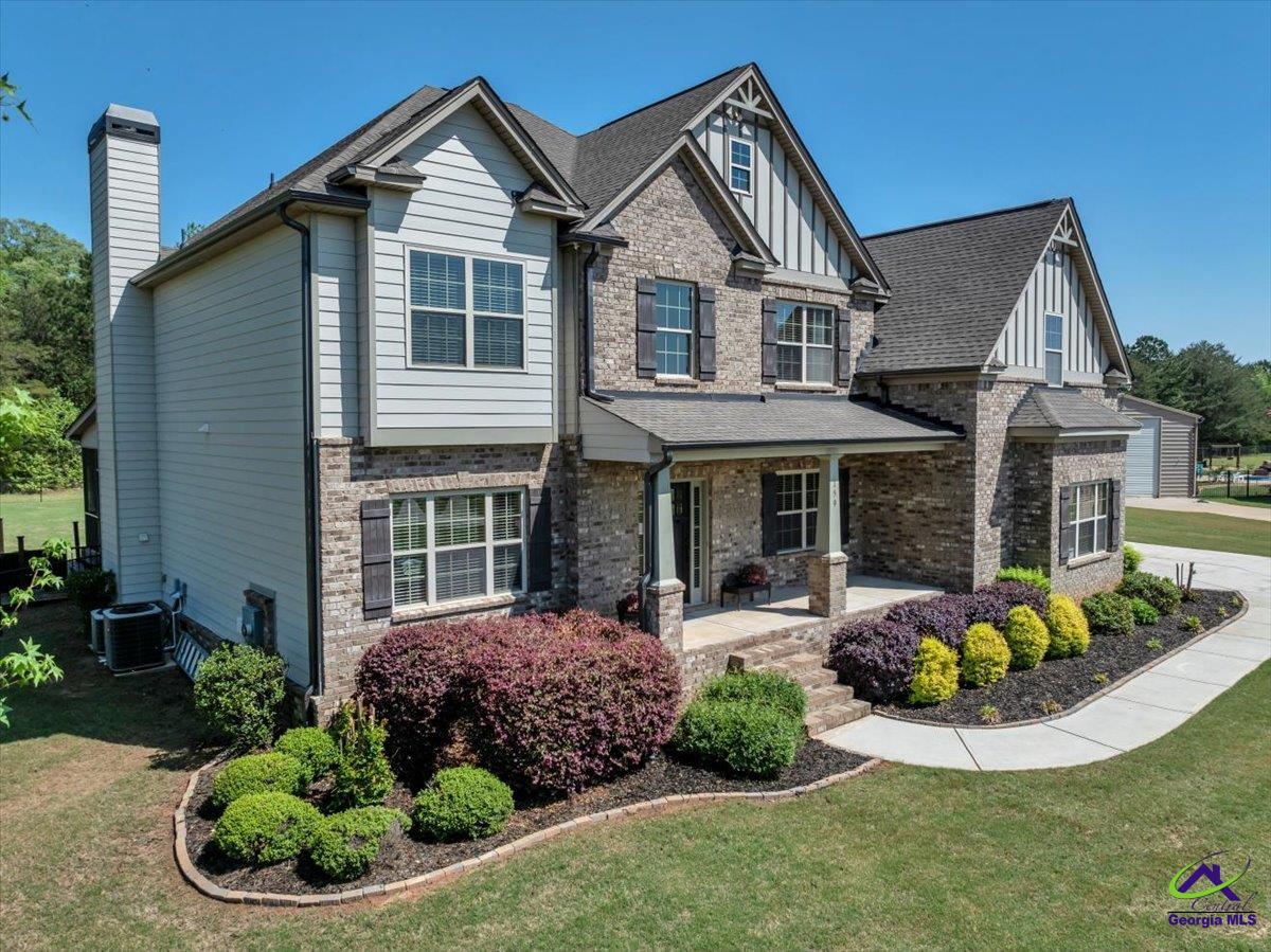 159 Feather Lane
