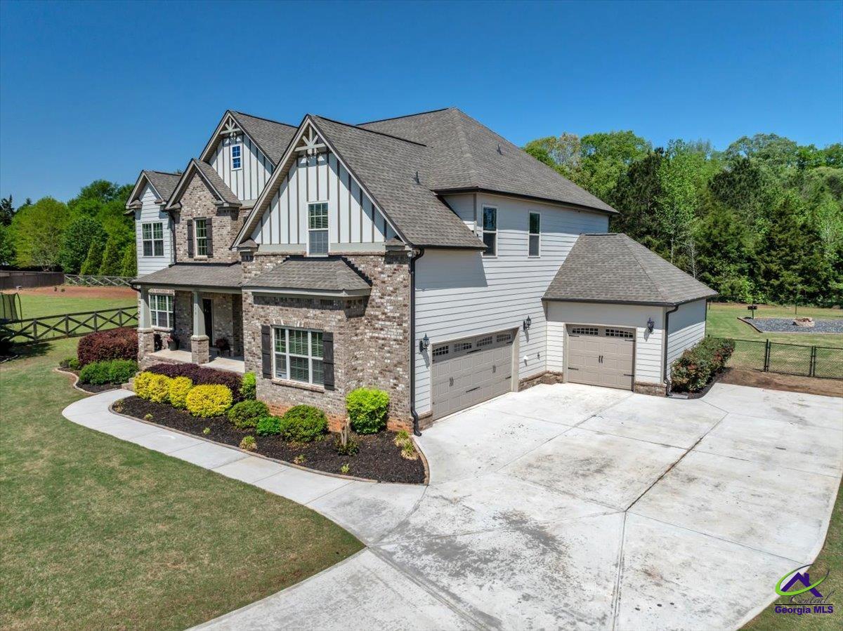 159 Feather Lane