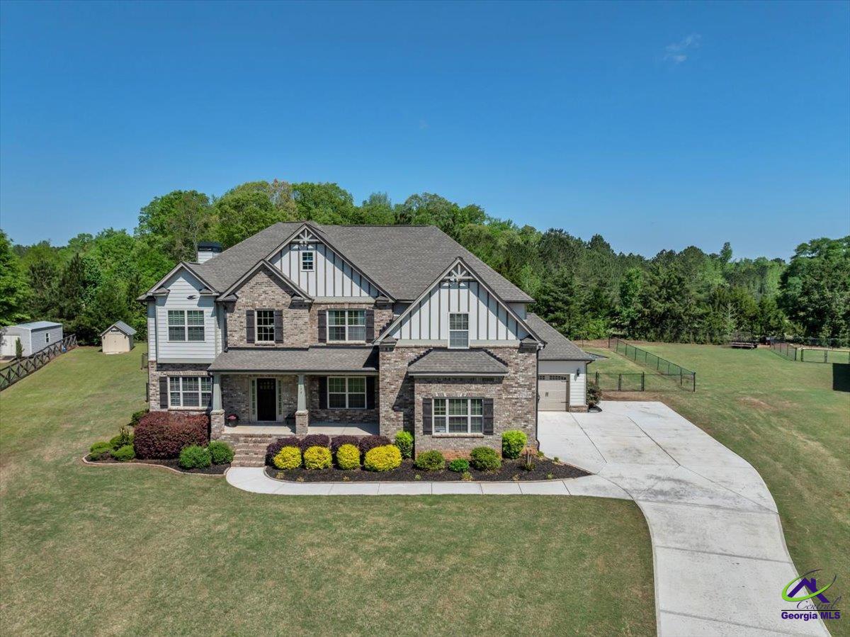 159 Feather Lane