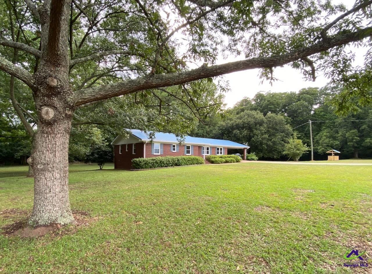 1947 Ga Hwy 42