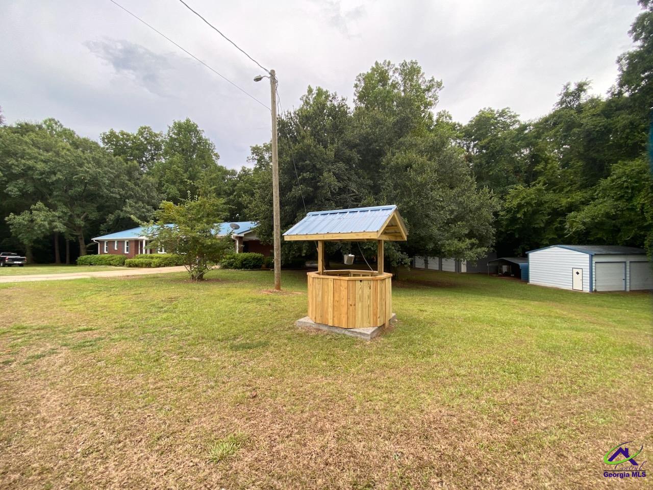 1947 Ga Hwy 42